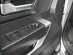 2023 Toyota Tundra CrewMax Cab 4WD Pickup for sale #995729A - photo 30