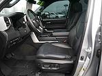 2023 Toyota Tundra CrewMax Cab 4WD Pickup for sale #995729A - photo 31