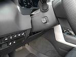 2023 Toyota Tundra CrewMax Cab 4WD Pickup for sale #995729A - photo 34