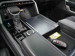 2023 Toyota Tundra CrewMax Cab 4WD Pickup for sale #995729A - photo 36
