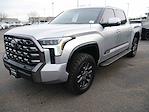 2023 Toyota Tundra CrewMax Cab 4WD Pickup for sale #995729A - photo 4