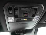 2023 Toyota Tundra CrewMax Cab 4WD Pickup for sale #995729A - photo 40