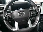 2023 Toyota Tundra CrewMax Cab 4WD Pickup for sale #995729A - photo 43