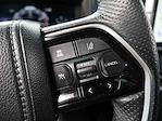 2023 Toyota Tundra CrewMax Cab 4WD Pickup for sale #995729A - photo 44
