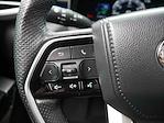 2023 Toyota Tundra CrewMax Cab 4WD Pickup for sale #995729A - photo 45