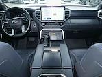 2023 Toyota Tundra CrewMax Cab 4WD Pickup for sale #995729A - photo 5