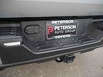 2023 Toyota Tundra CrewMax Cab 4WD Pickup for sale #995729A - photo 8