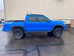 2020 Toyota Tacoma Double Cab 4WD Pickup for sale #995729B - photo 3