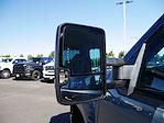 2012 GMC Sierra 2500 Crew Cab 4WD Pickup for sale #995732A - photo 11
