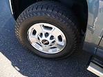 2012 GMC Sierra 2500 Crew Cab 4WD Pickup for sale #995732A - photo 12