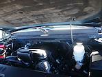 2012 GMC Sierra 2500 Crew Cab 4WD Pickup for sale #995732A - photo 13
