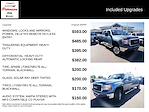 2012 GMC Sierra 2500 Crew Cab 4WD Pickup for sale #995732A - photo 14