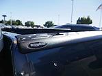 2012 GMC Sierra 2500 Crew Cab 4WD Pickup for sale #995732A - photo 15