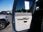2012 GMC Sierra 2500 Crew Cab 4WD Pickup for sale #995732A - photo 16