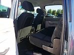 2012 GMC Sierra 2500 Crew Cab 4WD Pickup for sale #995732A - photo 17