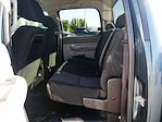 2012 GMC Sierra 2500 Crew Cab 4WD Pickup for sale #995732A - photo 18