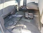 2012 GMC Sierra 2500 Crew Cab 4WD Pickup for sale #995732A - photo 19