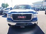 2012 GMC Sierra 2500 Crew Cab 4WD Pickup for sale #995732A - photo 3