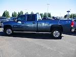2012 GMC Sierra 2500 Crew Cab 4WD Pickup for sale #995732A - photo 21