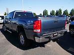 2012 GMC Sierra 2500 Crew Cab 4WD Pickup for sale #995732A - photo 22