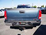 2012 GMC Sierra 2500 Crew Cab 4WD Pickup for sale #995732A - photo 23