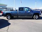 2012 GMC Sierra 2500 Crew Cab 4WD Pickup for sale #995732A - photo 24