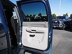 2012 GMC Sierra 2500 Crew Cab 4WD Pickup for sale #995732A - photo 25
