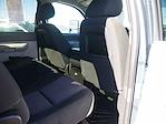 2012 GMC Sierra 2500 Crew Cab 4WD Pickup for sale #995732A - photo 26