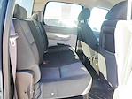 2012 GMC Sierra 2500 Crew Cab 4WD Pickup for sale #995732A - photo 27