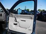 2012 GMC Sierra 2500 Crew Cab 4WD Pickup for sale #995732A - photo 28