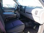 2012 GMC Sierra 2500 Crew Cab 4WD Pickup for sale #995732A - photo 29