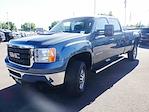 2012 GMC Sierra 2500 Crew Cab 4WD Pickup for sale #995732A - photo 5