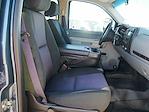 2012 GMC Sierra 2500 Crew Cab 4WD Pickup for sale #995732A - photo 30