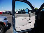 2012 GMC Sierra 2500 Crew Cab 4WD Pickup for sale #995732A - photo 32
