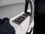 2012 GMC Sierra 2500 Crew Cab 4WD Pickup for sale #995732A - photo 33