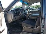 2012 GMC Sierra 2500 Crew Cab 4WD Pickup for sale #995732A - photo 34