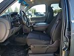 2012 GMC Sierra 2500 Crew Cab 4WD Pickup for sale #995732A - photo 35