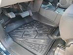 2012 GMC Sierra 2500 Crew Cab 4WD Pickup for sale #995732A - photo 36