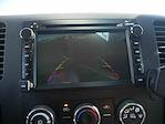 2012 GMC Sierra 2500 Crew Cab 4WD Pickup for sale #995732A - photo 39