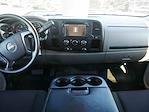 2012 GMC Sierra 2500 Crew Cab 4WD Pickup for sale #995732A - photo 6