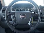 2012 GMC Sierra 2500 Crew Cab 4WD Pickup for sale #995732A - photo 41