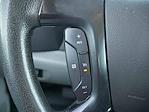 2012 GMC Sierra 2500 Crew Cab 4WD Pickup for sale #995732A - photo 42