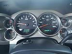 2012 GMC Sierra 2500 Crew Cab 4WD Pickup for sale #995732A - photo 43