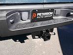 2012 GMC Sierra 2500 Crew Cab 4WD Pickup for sale #995732A - photo 8