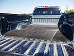 2012 GMC Sierra 2500 Crew Cab 4WD Pickup for sale #995732A - photo 9