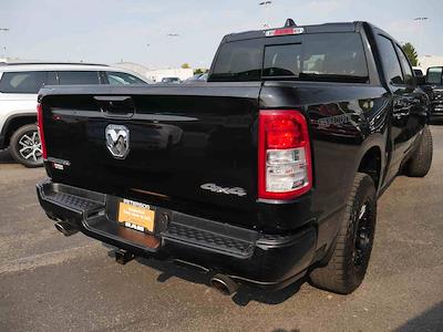2023 Ram 1500 Crew Cab 4x4 Pickup for sale #995735 - photo 2