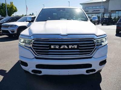 2022 Ram 1500 Crew Cab 4x4 Pickup for sale #995738 - photo 2