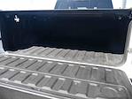 2022 Ram 1500 Crew Cab 4WD Pickup for sale #995738 - photo 11