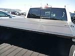 2022 Ram 1500 Crew Cab 4WD Pickup for sale #995738 - photo 12