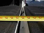 2022 Ram 1500 Crew Cab 4WD Pickup for sale #995738 - photo 13